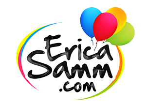 Erica Samm Entertainment LMS